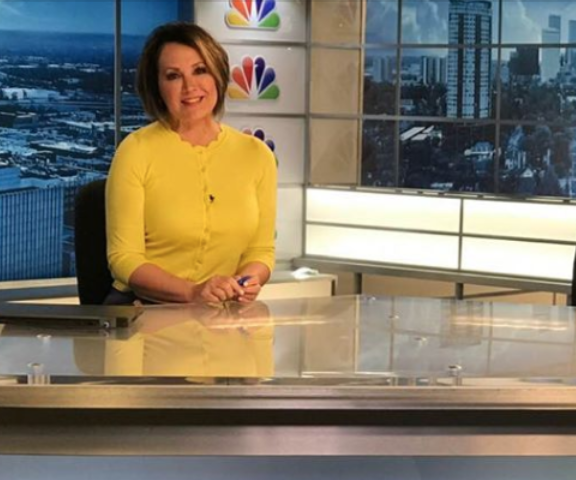 Out the Door in Tulsa 