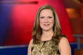 Pushed Out in Paducah (Update) 