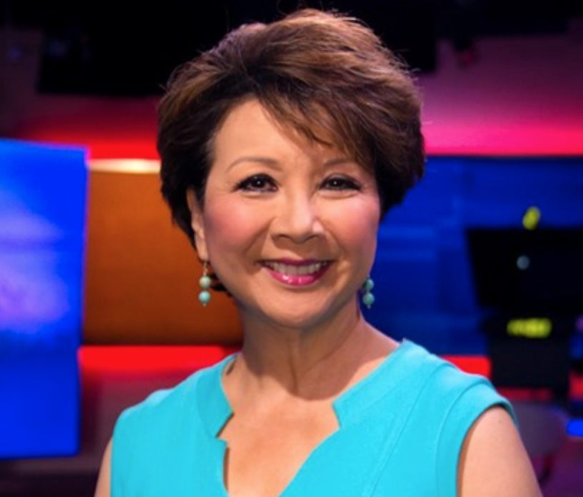 Signing Off in Seattle 