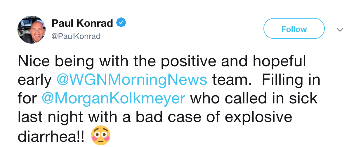 Screen Shot 2019-05-13 at 4.45.19 AM.png