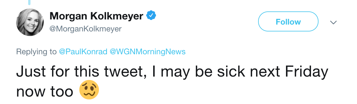 Screen Shot 2019-05-13 at 4.45.55 AM.png