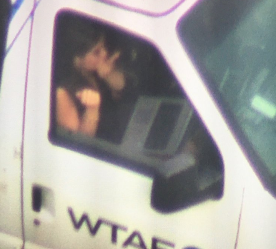 You Can't Pick Your Stories, But You Can Pick Your Nose 