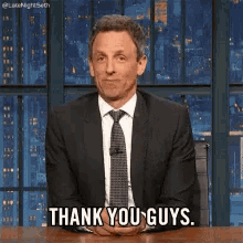 The Growth of FTVLive