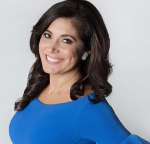 Back On the Air in Philly 