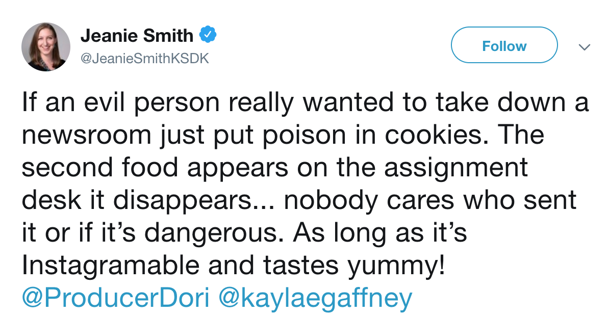 Screen Shot 2019-05-15 at 5.16.35 AM.png