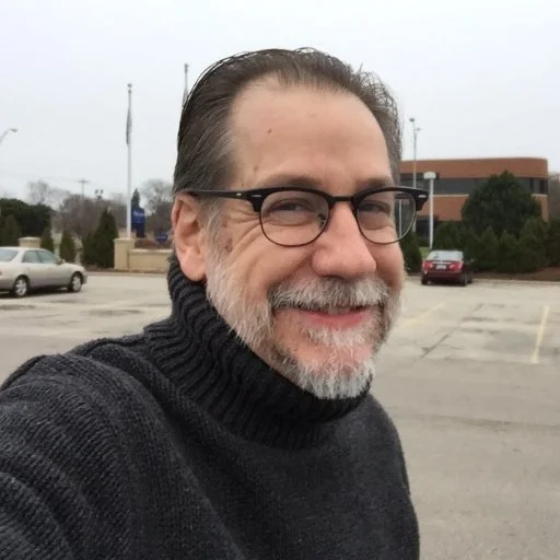 Milwaukee ND Headed to Seattle 