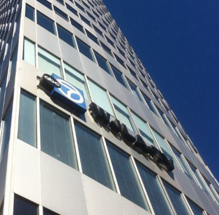 DC Station Having Trouble Finding Producers 