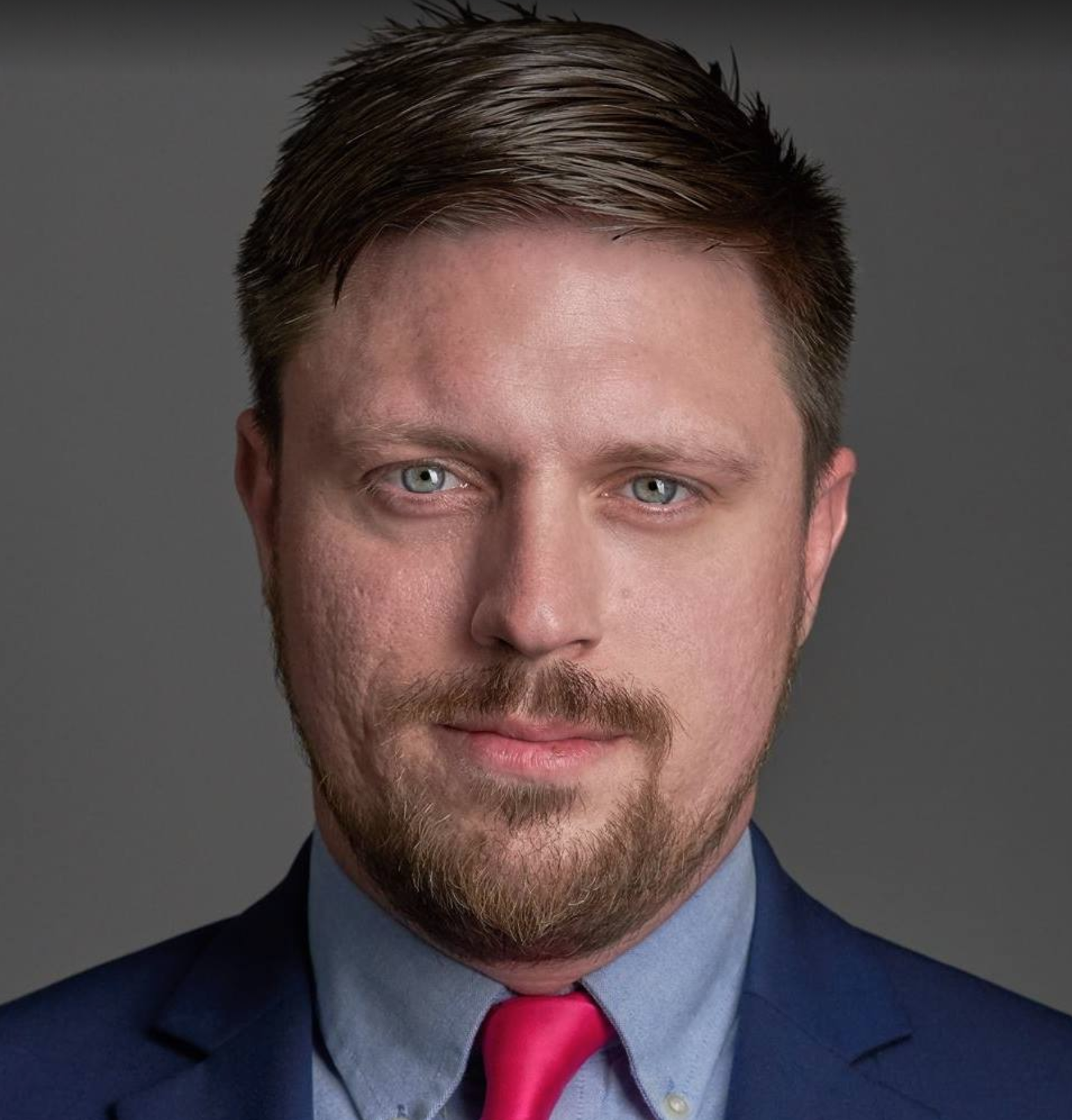 Bowling into Knoxville