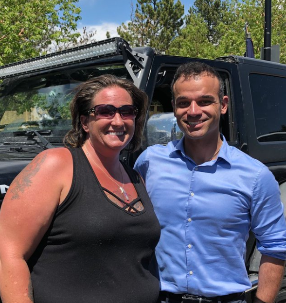 It's a Fucking Funeral