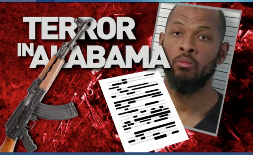 Stealing From the Competition 