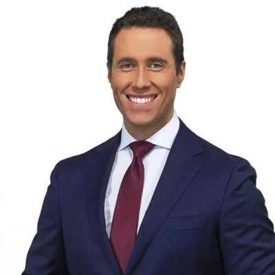 Bounced KC Anchor Lands a New Gig