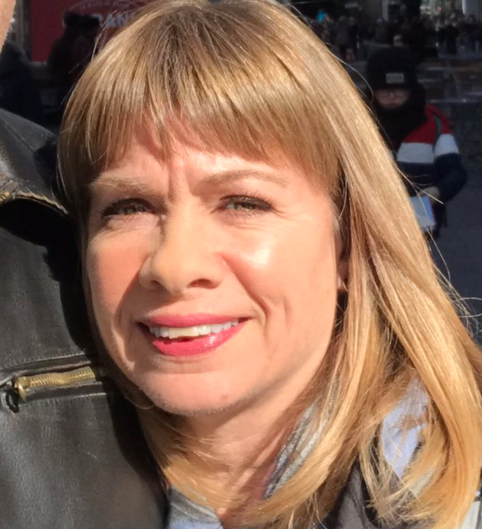 Popping Up in Chi-Town 