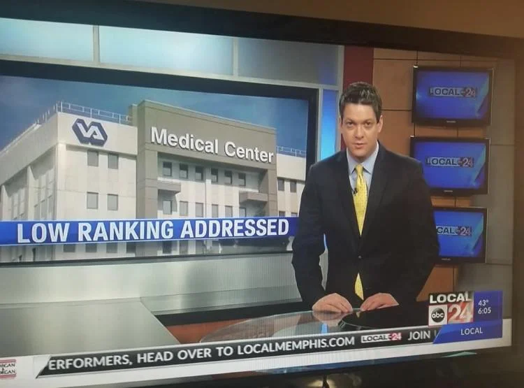 Might Want to Check That