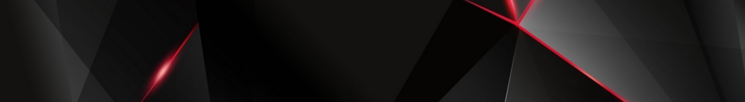 Screen Shot 2019-05-19 at 4.01.20 AM.png