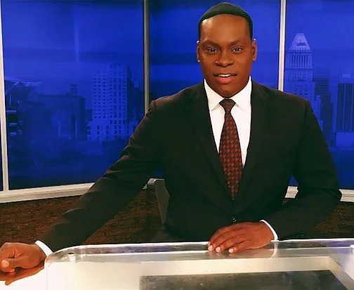 Syracuse Station Lands on Jupiter 