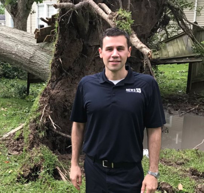 But First, Let Me Take a Selfie 