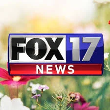 In Support of Racists?