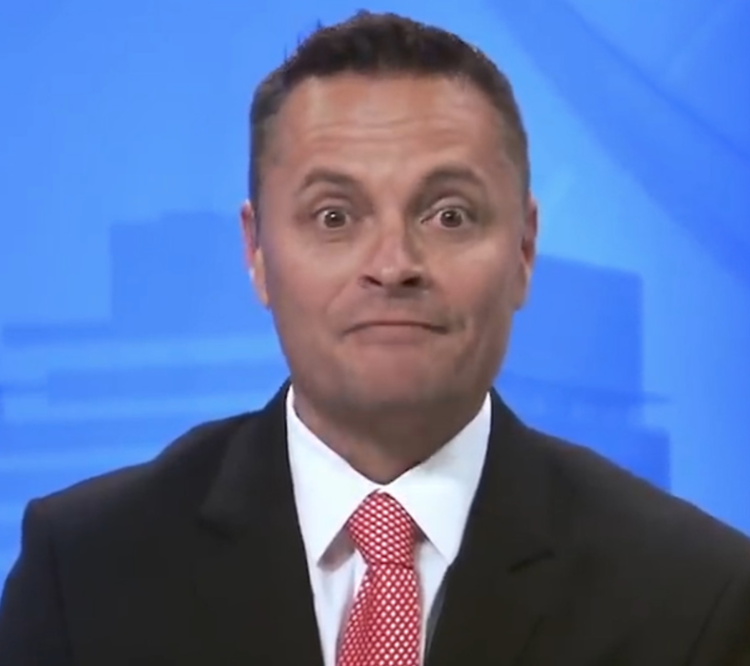 NAACP Wants WLEX Staff to Undergo Training 