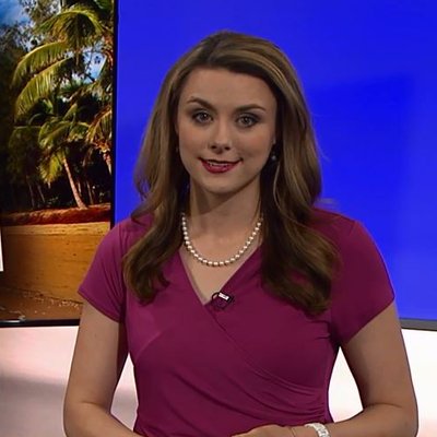 Sinclair Lost Their Profitt 