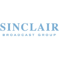 Sinclair Quietly Rebrands Circa