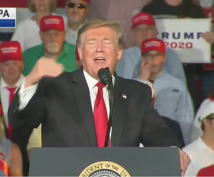 What's Going on With Fox News? 