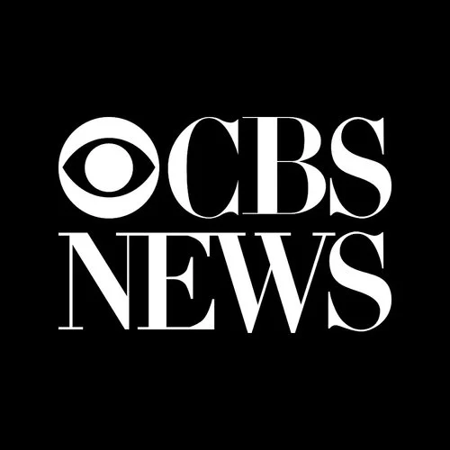 The CBS News Embellishing Reporter 