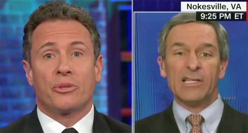 Chris-Cuomo-and-Ken-Cuccinelli-800x430.jpg