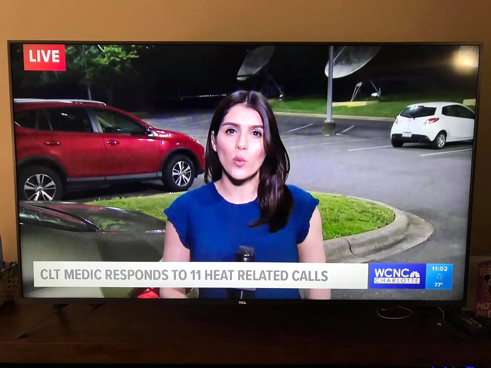 It's Lazy and Adds Nothing 