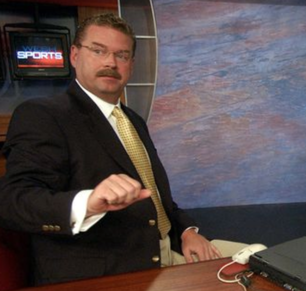 Pushed Out in O-Town 