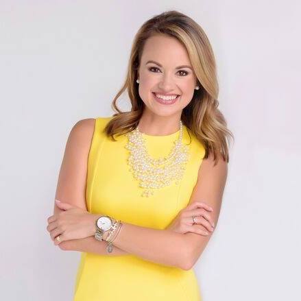 Co-Anchors “Devastated” Over Anchor's Firing 