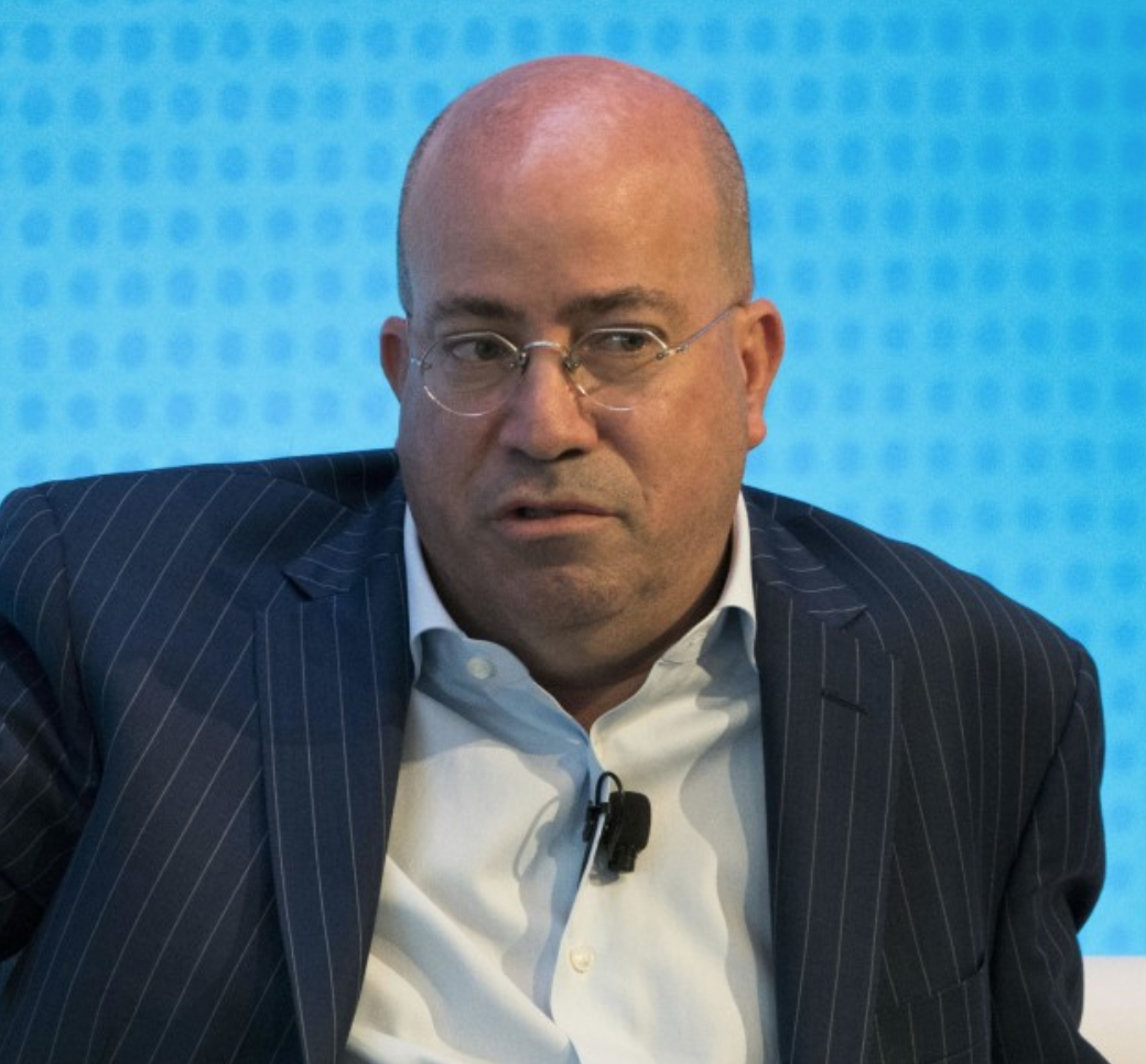 EXCLUSIVE: It Was Not a Happy Meal 