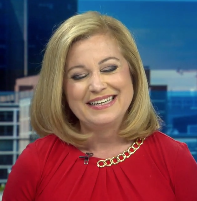 Philly Legend Signs Off