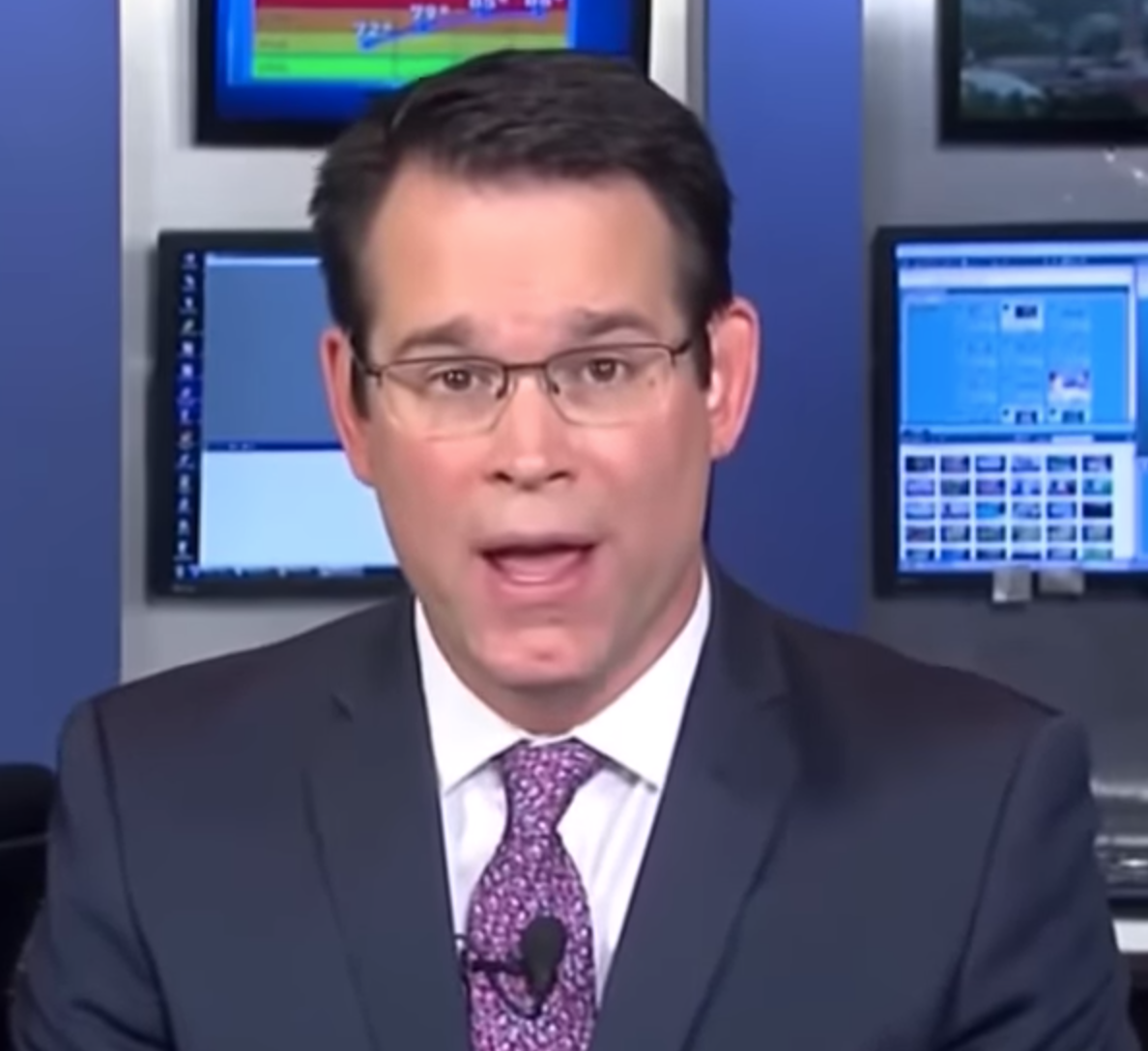 Sorry to Say We Are Not Sorry 