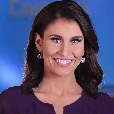 Back In "Ours" Good Graces 