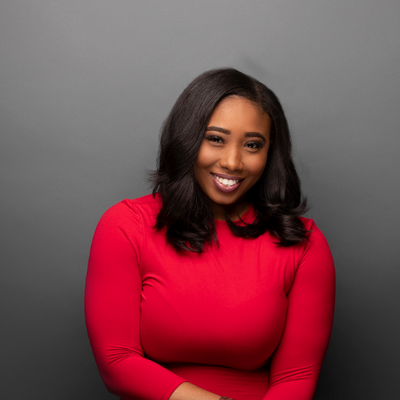 Out the Door in the Natty 