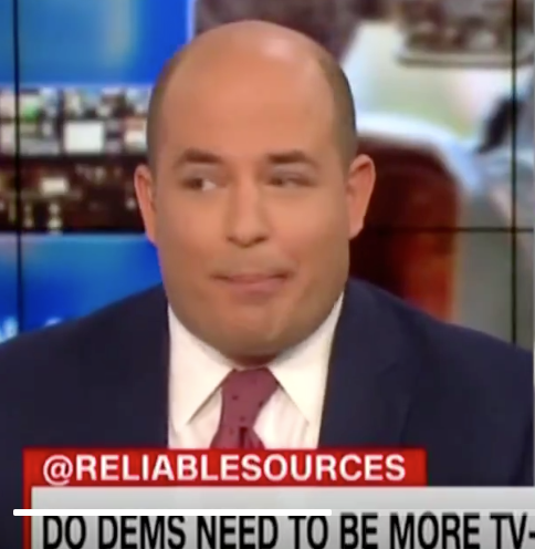 Brian and Micheal Sitting in a Tree 