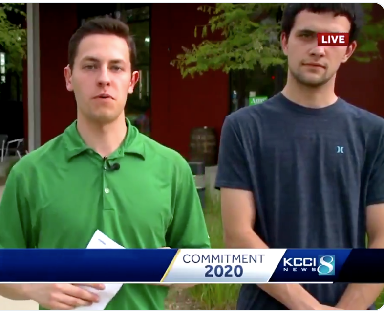 That Will Teach Him (Fixed)