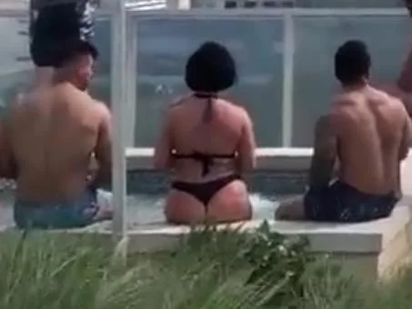 Just Say No to Crack 