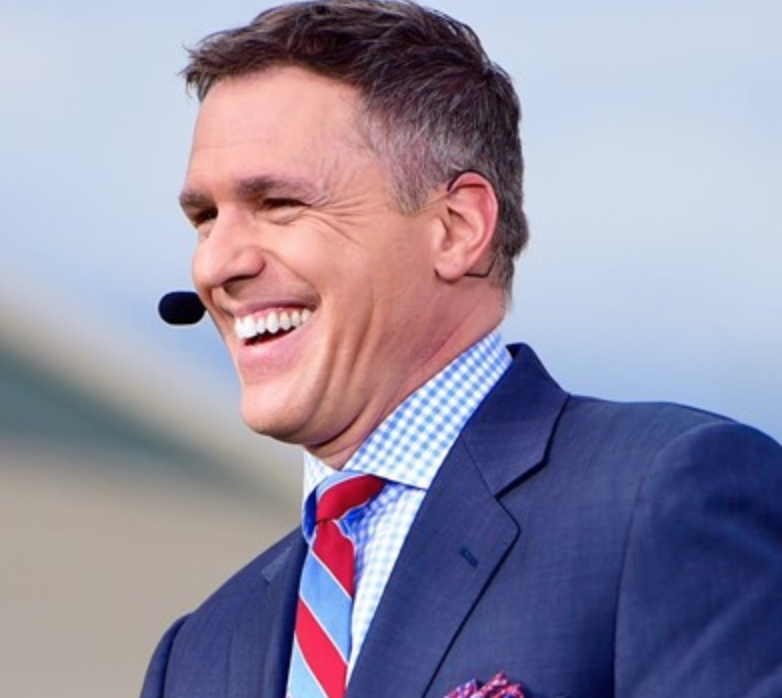 More News by More Former Sports Guys 