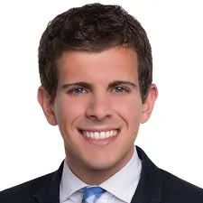 Meet Me in St. Louis 