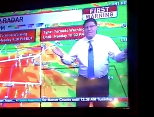 I'm Sorry, I Don't Do Autographs 