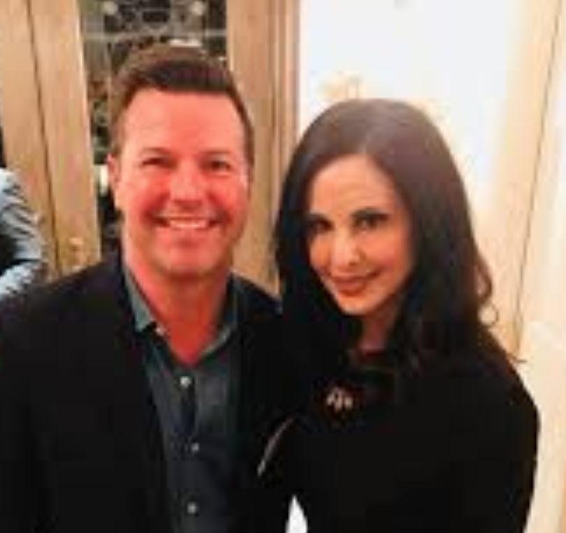 Life After News in Podcasting 