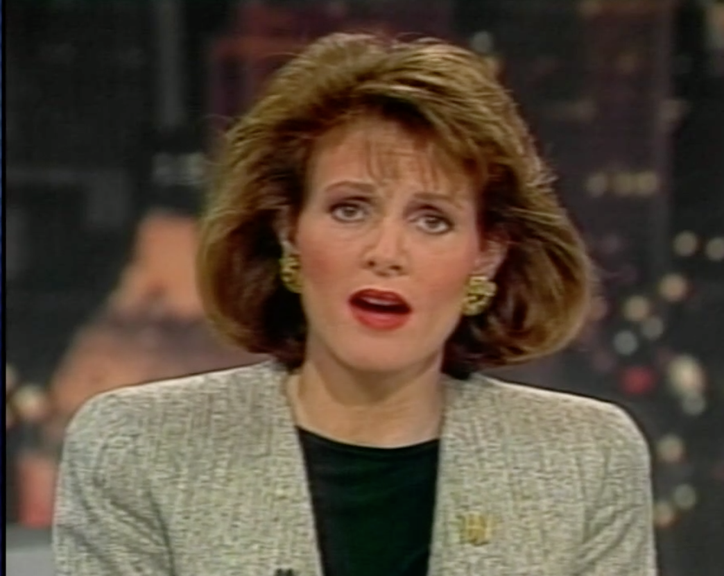 Life After News in the Twin Cities 