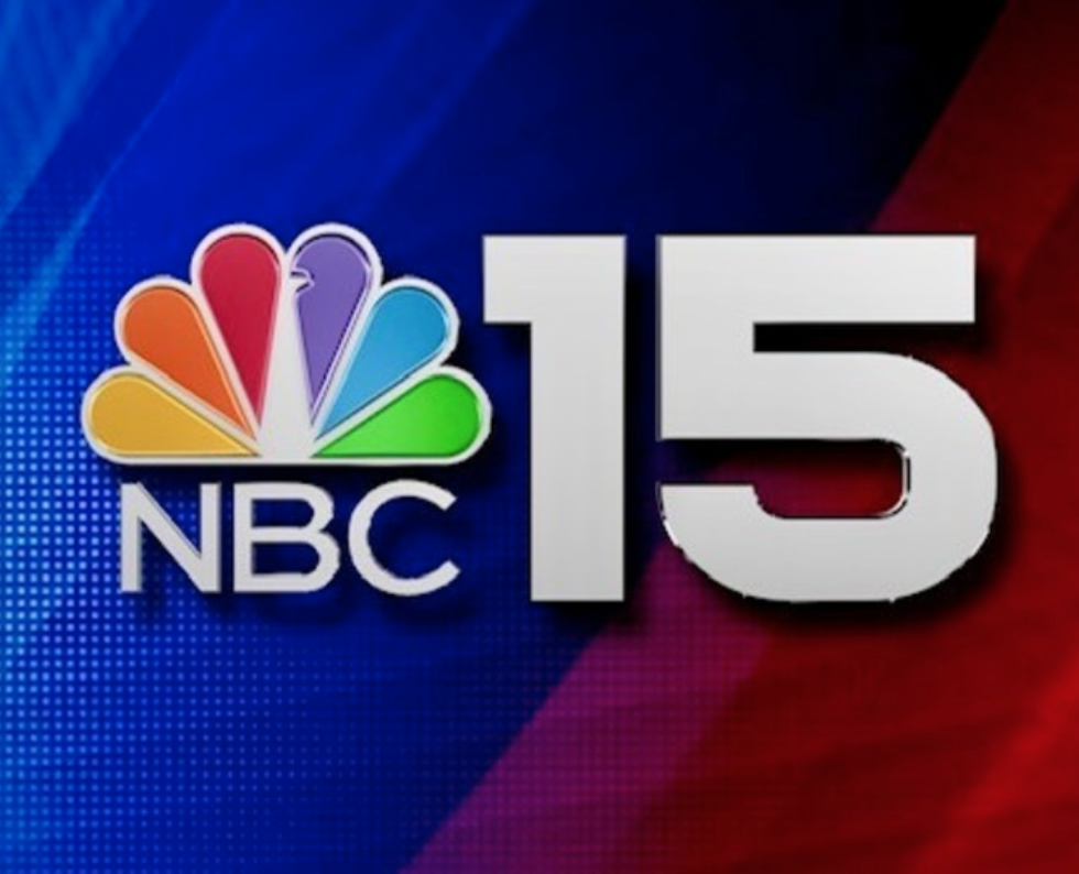 Sinclair Station Goes Dark on the Dish 