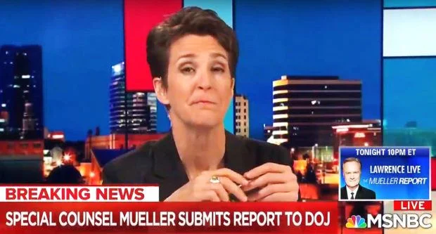 NY Times to Pull Reporters From Cable News