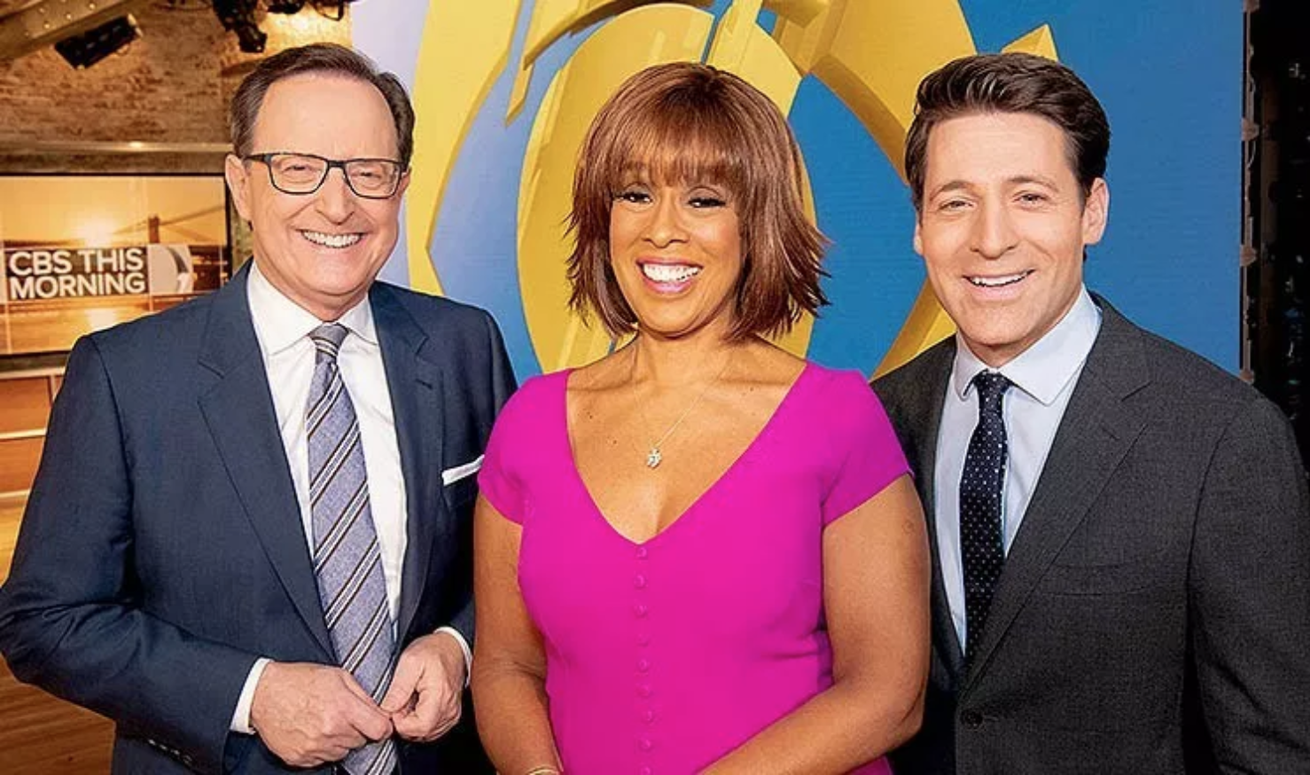 Screen Shot 2019-06-03 at 4.49.21 AM.png