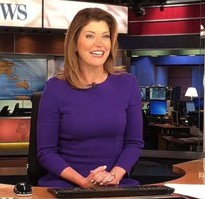 Boycott Called for Against CBS