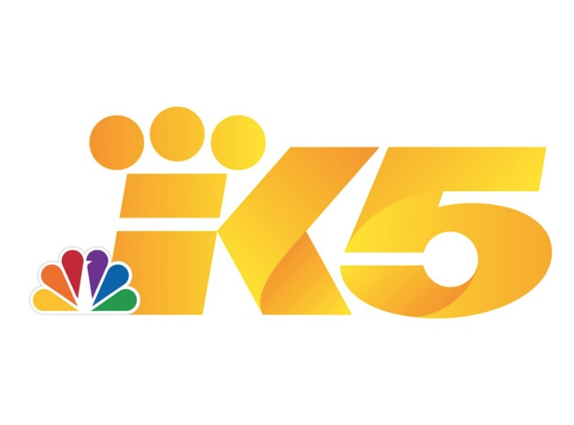 Spinning The Ratings in Seattle 