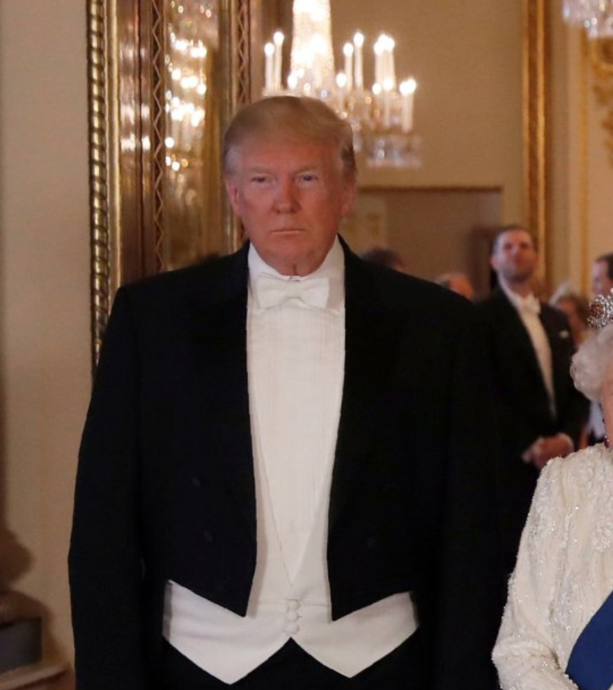 That's Just So Wrong...