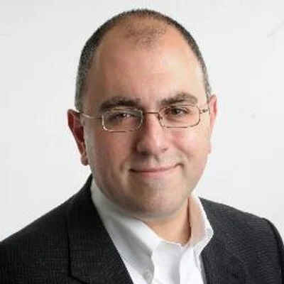 Louisville News Director Leaving